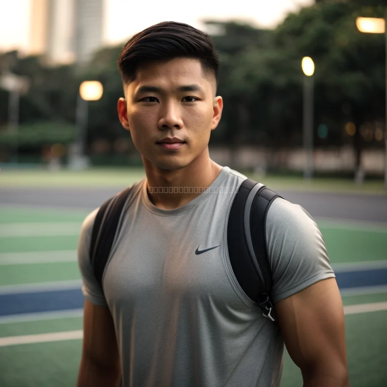 David Tan